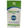 GEPHARMA SRL Gepharma Risolvo Ps 10 Buste Da 30 Ml