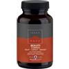 Forlive Srl Terranova Beauty Complex 50 Capsule