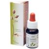 ADAMAH SRL Adamah Eie Boswellia 60Ml Omeopatia