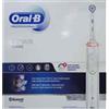 ORAL-B SPAZZOLINI GENIUS Oral-B Professional Genius Care Spazzolino Elettrico Per Denti Sensibili