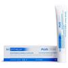 Kethemagroup Bioepithelia Plus Crema 45 Ml Trattamenti Anti Eta'