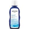 WELEDA ITALIA SRL Weleda 2In1 Latte E Tonico 100Ml
