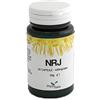 PHYTOITALIA SRL Nrj 60 Capsule