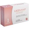 METER SRL Meter Licovamp 30 Capsule