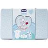 Chicco Natural Sensation Cofanetto Body