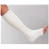 Benda Medicata Bielastica Varicex S Con Ossido Di Zinco 10X700Cm