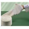 Maglia Tubolare Prontogrip Misura E Cm8,75X10M