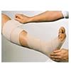 Benda Elastica Rosidal K Compressione Forte 6X500Cm Con Graffette