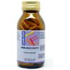 Immunocento 100 Capsule Vegetali