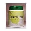 Dente Di Leone 60 Capsule