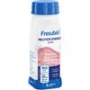 Fresubin Protein Energy Drink Fragola 4 X 200 Ml