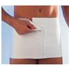 Scudotex Cintura Conteniva Cotone Cm 27 3