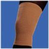 Orione 403 Ginocchiera Elastica Beige L