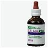 Calmarem Gocce 50 Ml