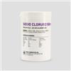 Sodio Cloruro 300 Capsule 500Mg Spossatezza
