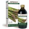 Asparago Estratto Integrale 200 Ml