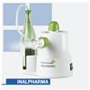 Inalatore Termale Inalpharma