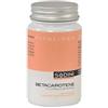 Betacarotene Sodini 70 Capsule 0,276 Grammi