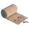 Benda Elastica Compressiva Fisioflex B Uso Flebologico 8X700Cm
