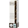 Primo Aiuto Capel/Chic 60 Ml
