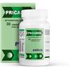 Pricarnil 60 Capsule