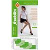 Scudotex Collant 40 Opak Daino 3