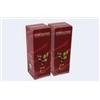 Gemmoflor Fiordigemma 100 Ml