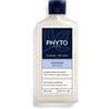 Phyto Douceur Shampoo 500 Ml