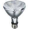 Philips CDM-R PAR30 70W/830 E27 40°