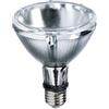 Philips CDM-R PAR30 70W/830 E27 10°