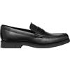 Geox Mocassino Uomo - Geox - U4658c 00043