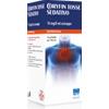SIT LABORATORIO FARMAC. SRL Coryfin Tosse Sedativo Sciroppo 150 Ml 15 Mg/5 Ml