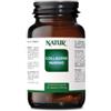 NATUR SRL Collagene Marino 60 Capsule