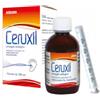 PRINCEPS SRL Ceruxil Lavaggio Otologico 100 Ml