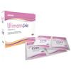 PRINCEPS SRL Utimann Cris 20 Bustine