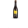 YesEatIs Cantine Mainetti - Colli Piacentini D.O.C. - Malvasia Dolce Frizzante - 6 Bottiglie