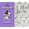 Panini Comics Mickey Mouse. (1951-1953) (Vol. 11)