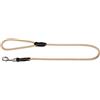 Hunter Guinzaglio per Cani Freestyle 10 / 110, beige