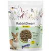 Bunny Sogno per Conigli Basic 1,5 Kg