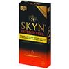 Akuel PROFILATTICO SKYN INTENSE FEEL 6 PEZZI