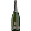 Sorelle Bronca Prosecco Sup. Valdobbiadene Brut Docg Particella 181 Rive di Rua 2022 Sorelle Bronca