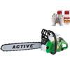 Active 56.56 - Motosega Professionale Potatura - 40 cm