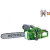 Active 40.40 - Motosega Compatta per Potatura