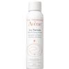 Avene EAU THERMALE AVENE SPRAY 150 ML