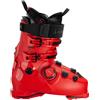ATOMIC SCARPONI HAWX PRIME 120 S BOA 2024/2025
