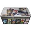 Konami Carte da Collezione Yugi Tin 25th Anniversary Specchi Duellanti - YU18646-I