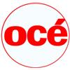 Ocè Toner OCE PW300/340/345/350/365/450/500/550/3000/3500 6696C001 2x500gr NEW
