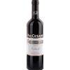 Nebbiolo Pio Cesare 2022 - Vini