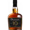 Rum Dictador 10 Anni 70cl - Liquori Rum