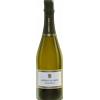 Pinot Nero Metodo Classico Castello Di Neive 2019 - Bollicine